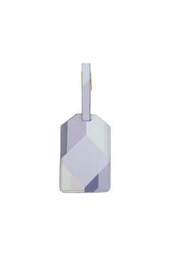 Gri