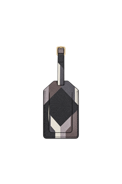 Siyah