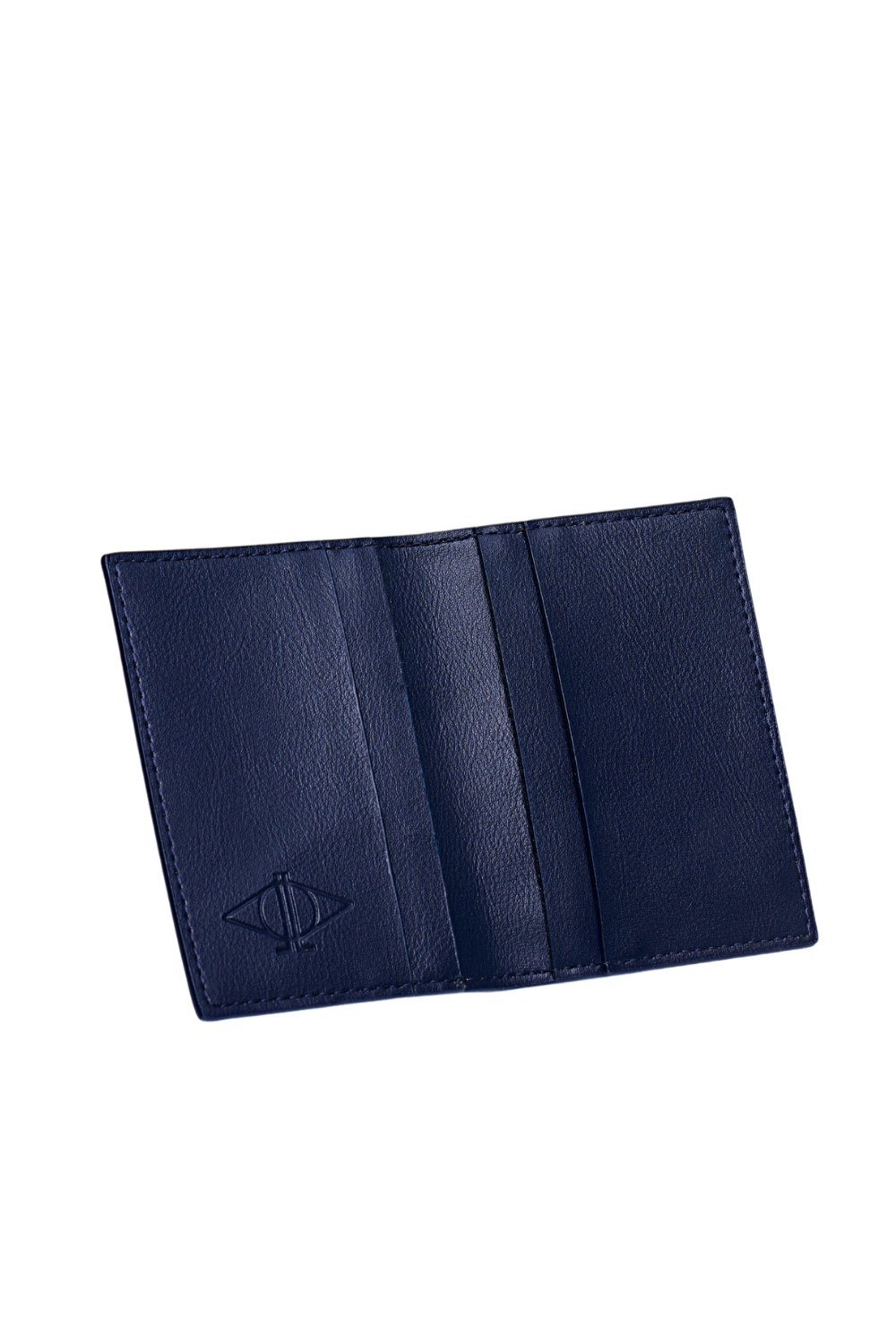 Monogram Sarı-Beyaz Kartlık