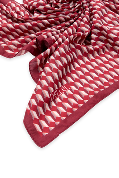 Bordo