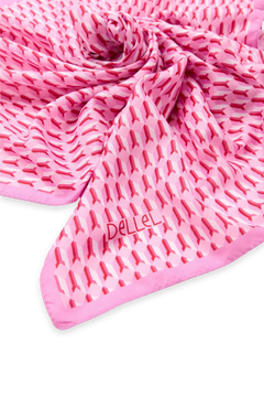 Pembe