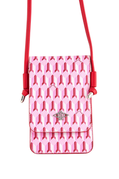 Pembe